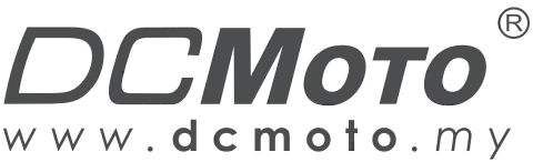 DCMOTO